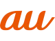 au.com