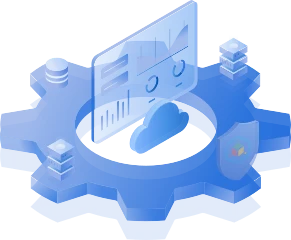 Secure & Managed Cloud