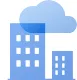 Migración a la Nube y Modernización