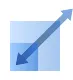 Scalability + Performance
