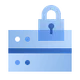Backup + Data Recovery