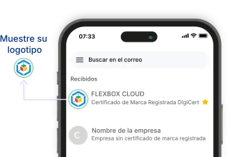 Certificado de Marca Común