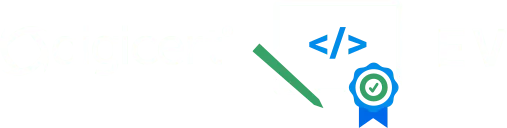 DigiCert EV Code Signing