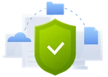 Cyber Protect