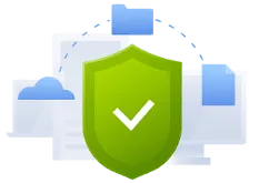 Cyber Protect