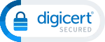 Sello SSL DigiCert