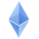 Ethereum blockchain