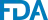 FDA ESG