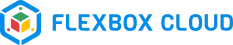 FLEXBOX CLOUD
