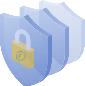 Cybersecurity