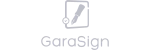 GaraSign
