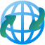Acelere su sitio web