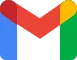 Google Gmail