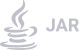 Jarsigner