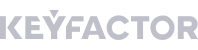 Keyfactor & PrimeKey