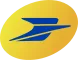 La Poste
