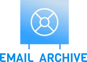 Email Archive