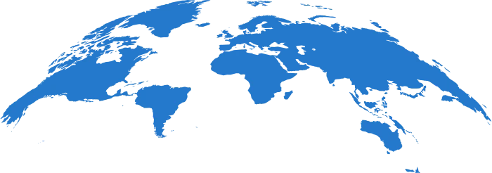 digital security solutions worldwide