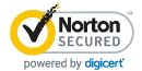 Norton Seal