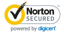 Selo SSL Norton