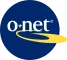 Onet