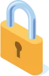 DIGITAL CERTIFICATES