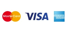 Secure Payment