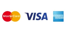 Pago Seguro
