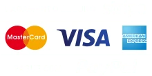 Pagamento Seguro