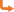 SAN
