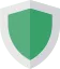 Seguridad total