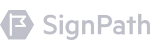 SignPath