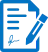 Firma de documentos
