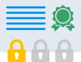 DV SSL