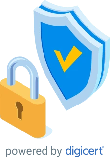 SSL Certificate