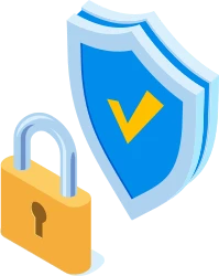 Certificado SSL TLS