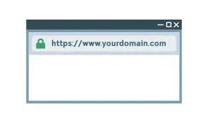 SSL SINGLE