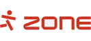 Zone