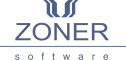 Zoner